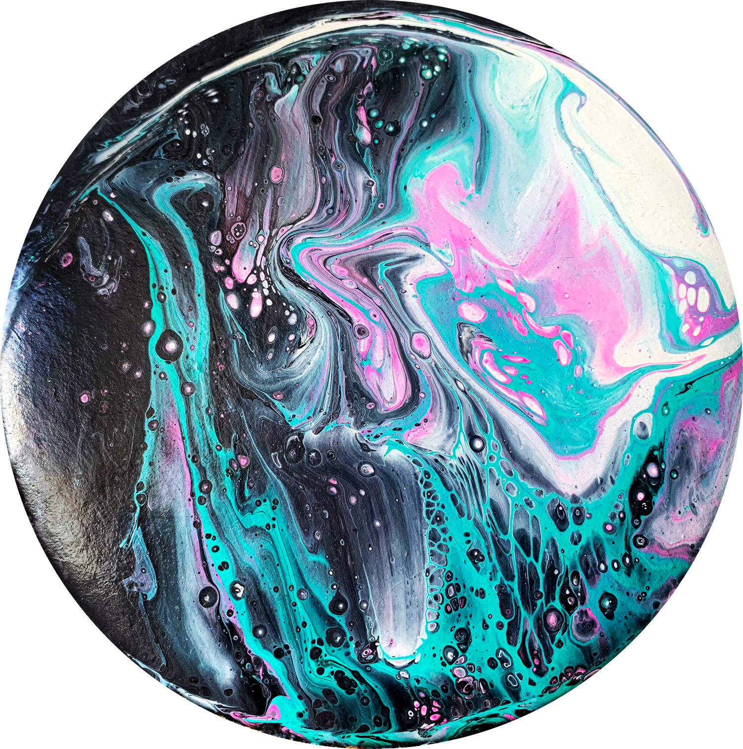 Tokyo Miniature Collection 10