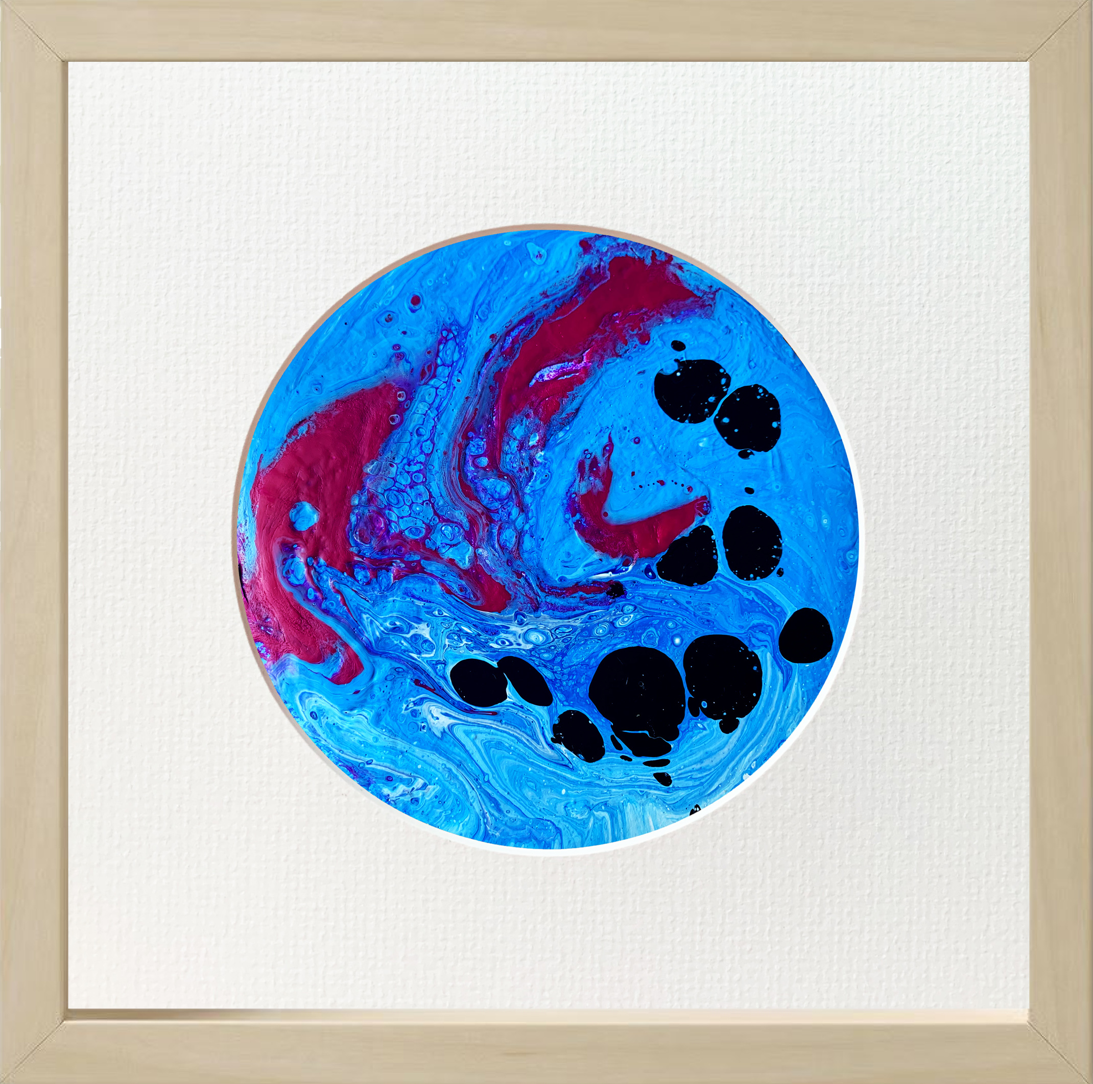 Tokyo Miniature Collection 15