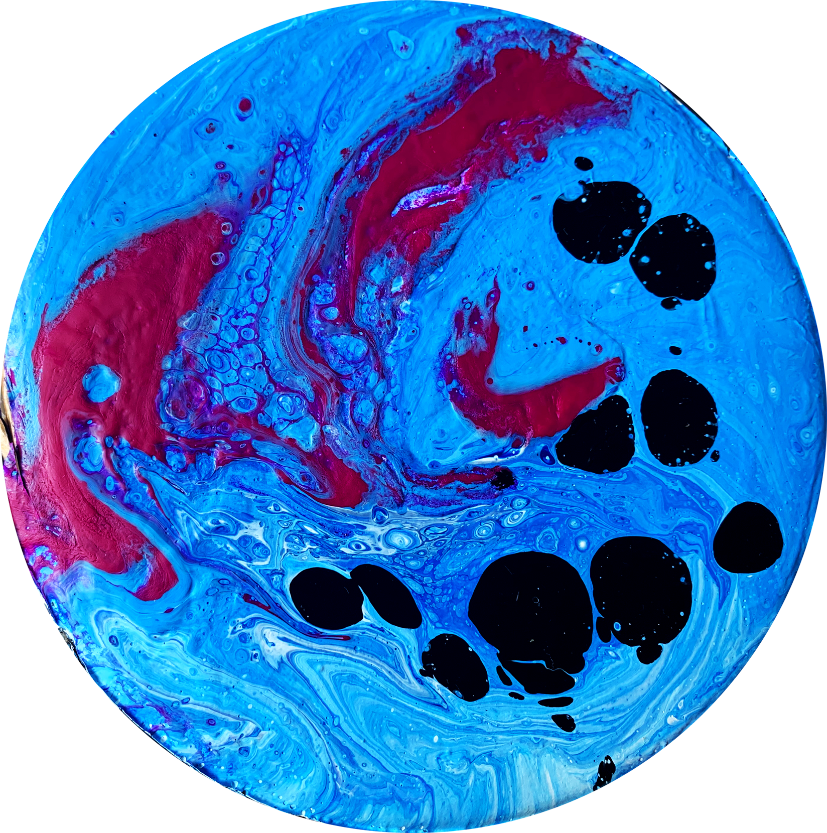 Tokyo Miniature Collection 15