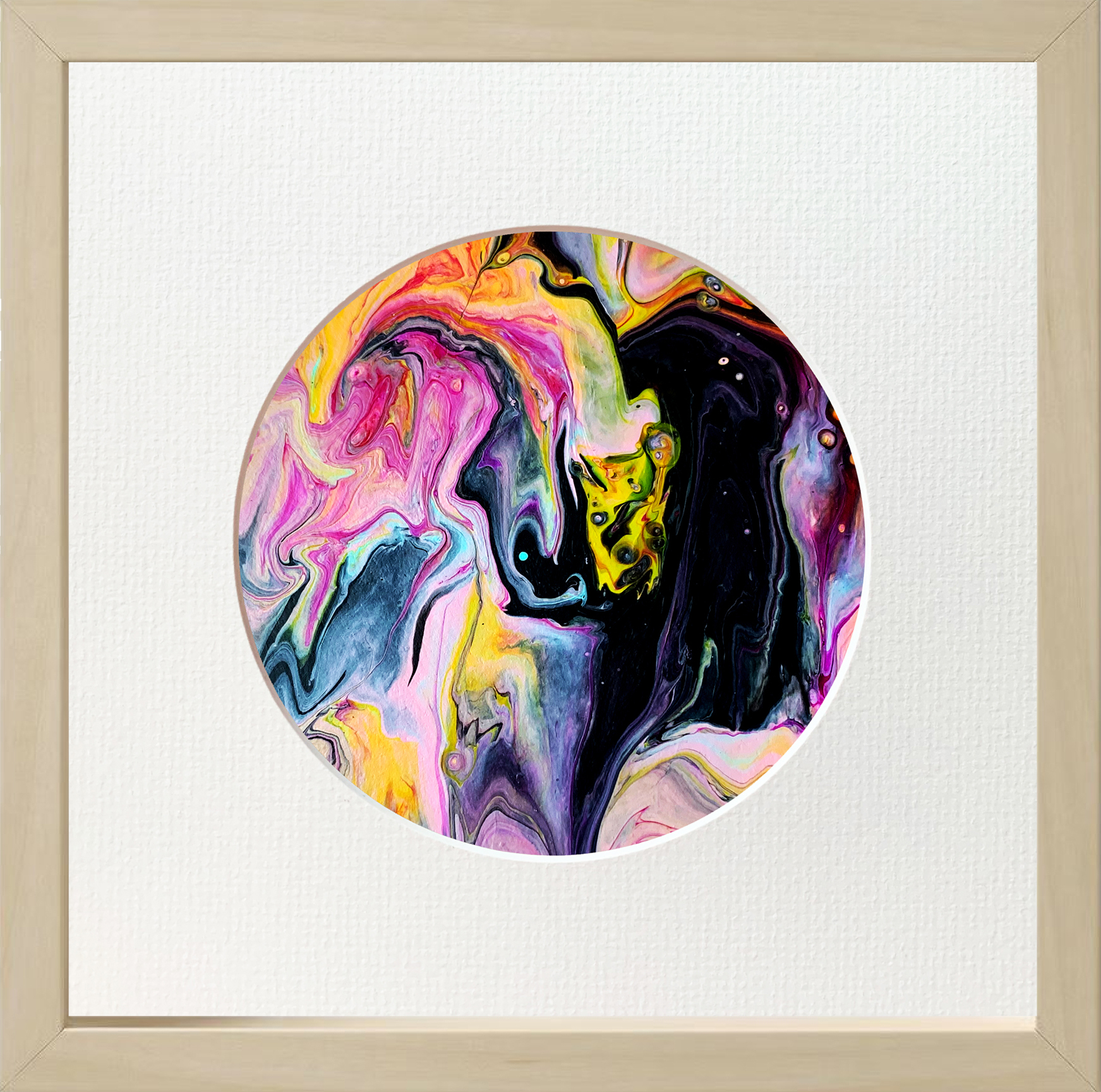 Tokyo Miniature Collection  4