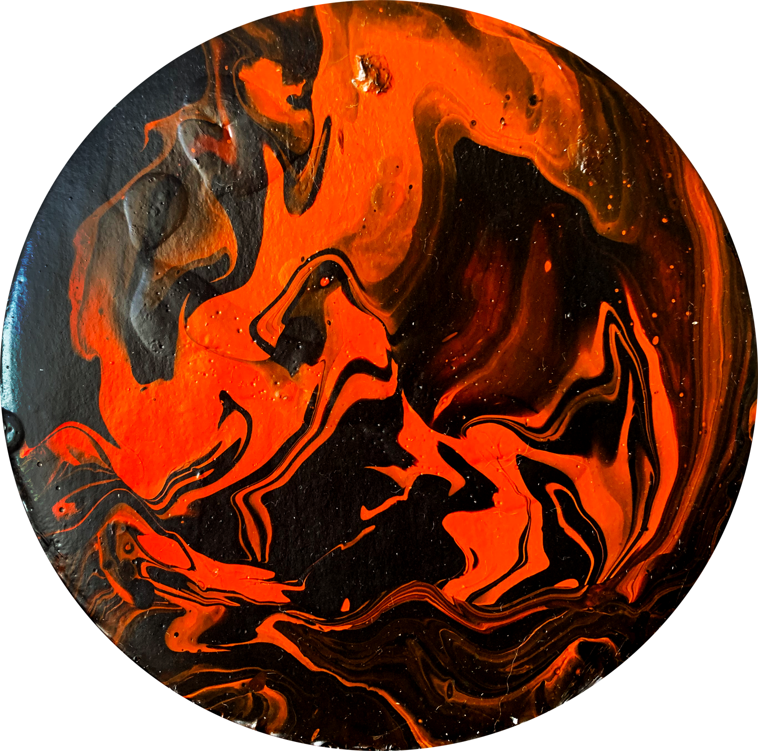 Tokyo Miniature Collection 9