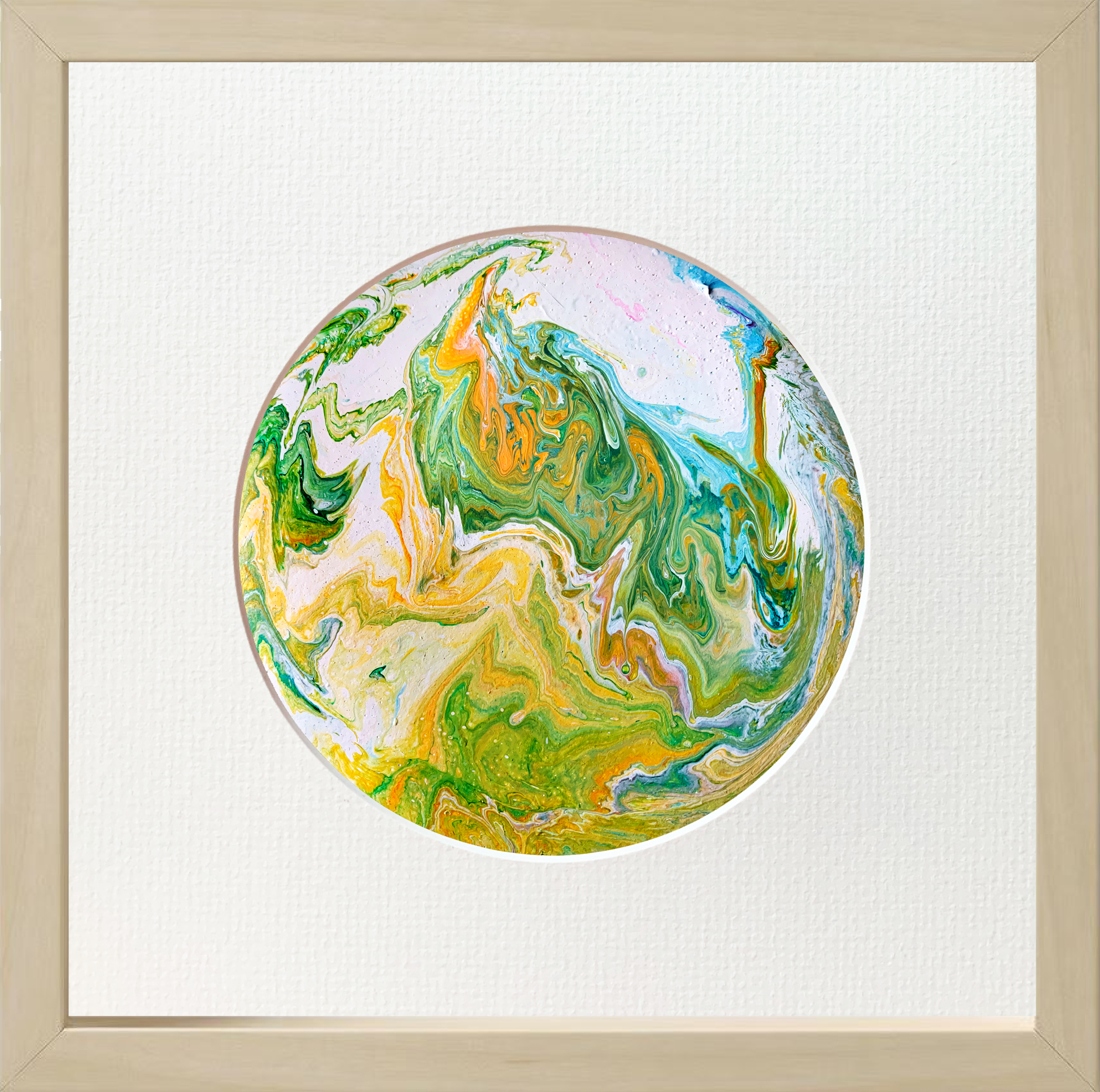 Tokyo Miniature Collection 16