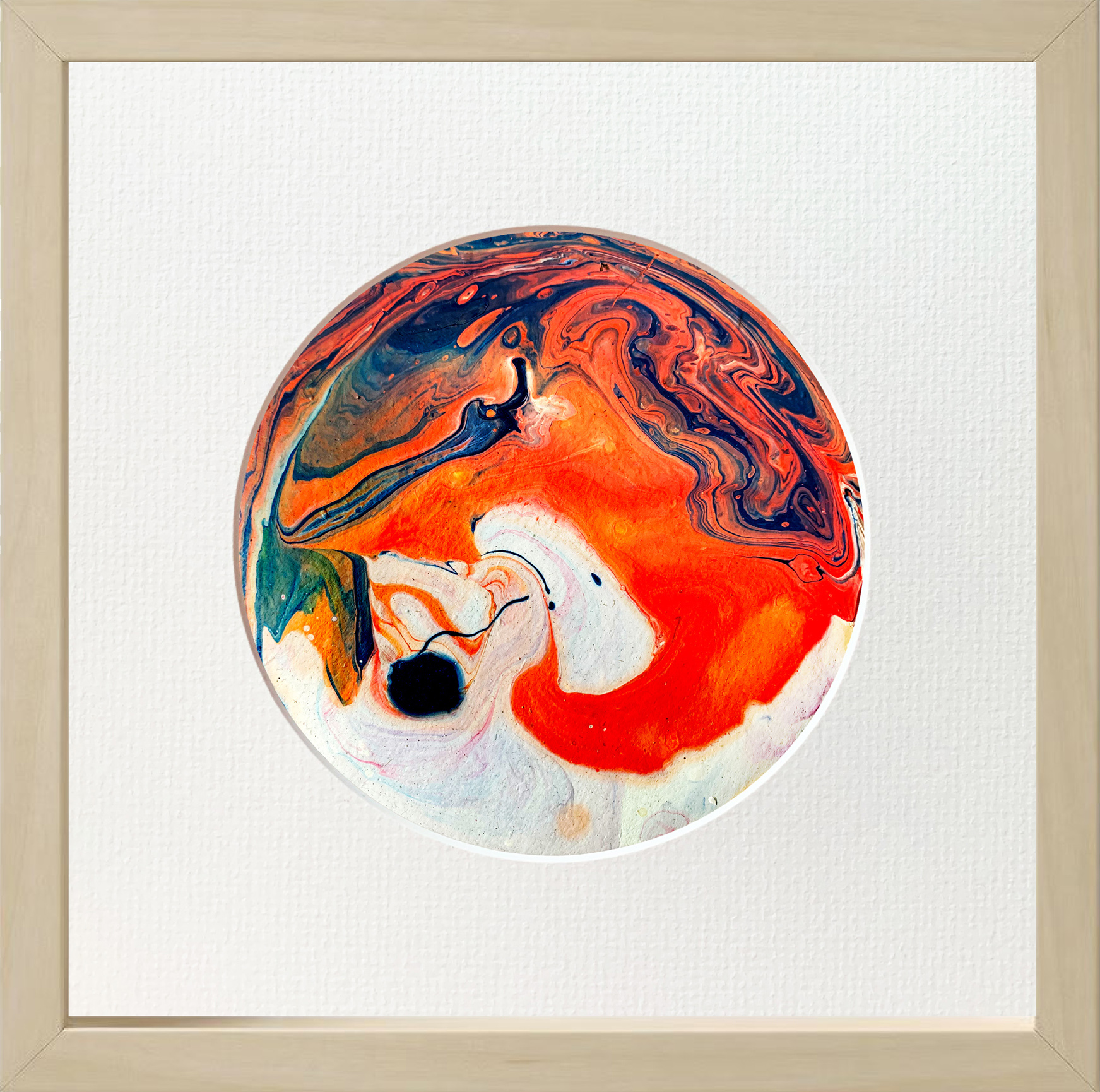 Tokyo Miniature Collection 17