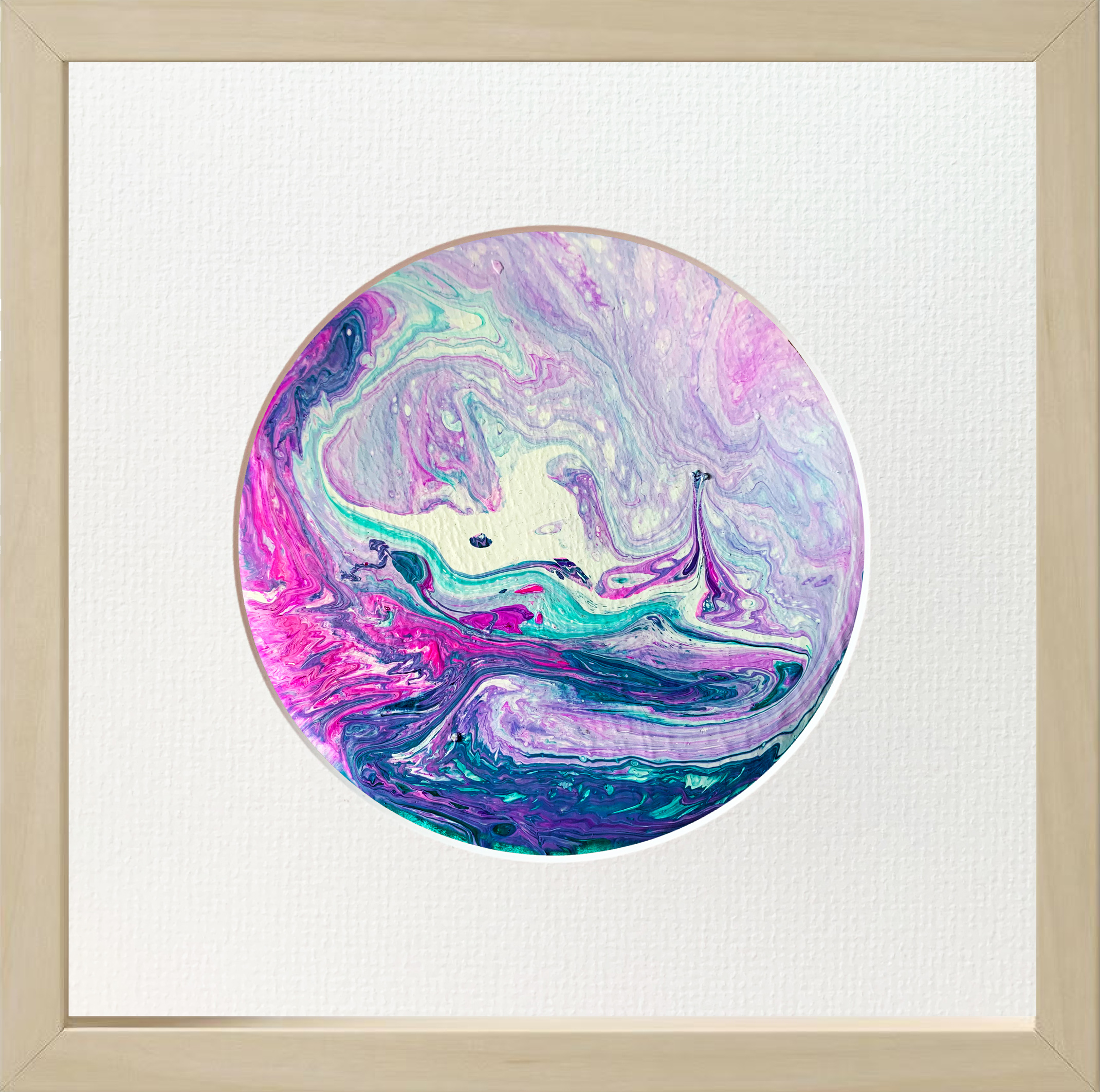 Tokyo Miniature Collection 18