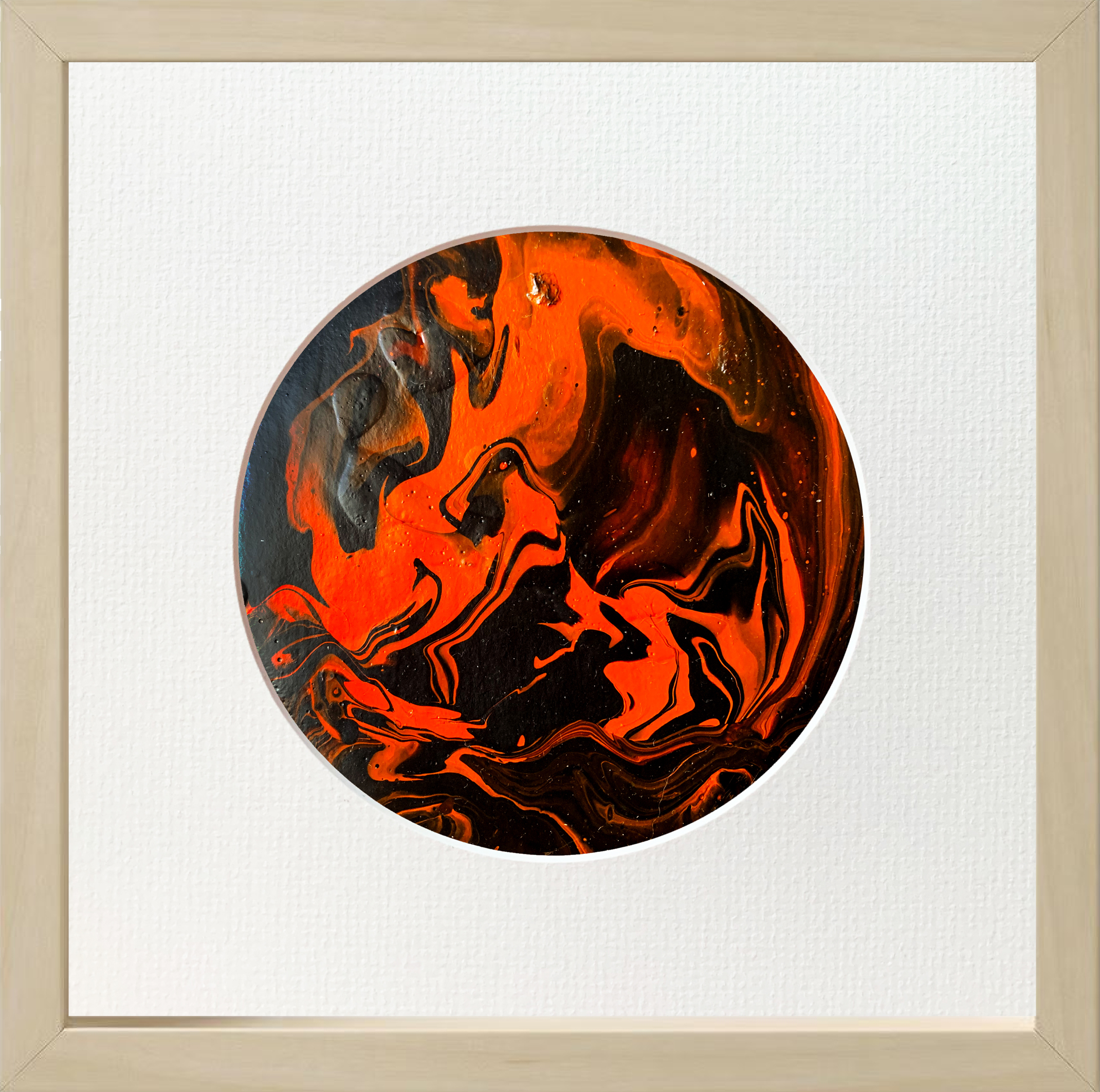 Tokyo Miniature Collection 9