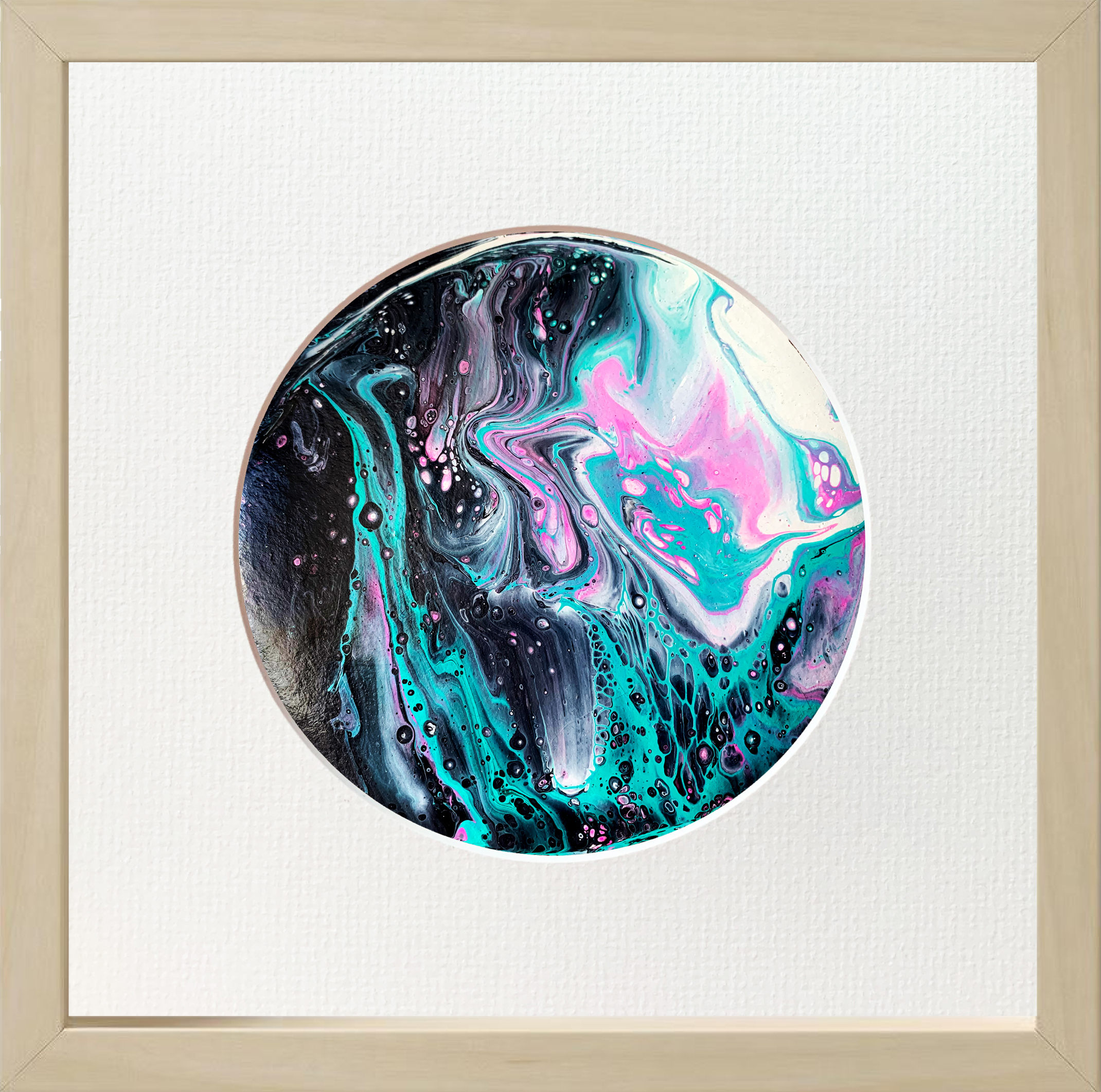 Tokyo Miniature Collection 10