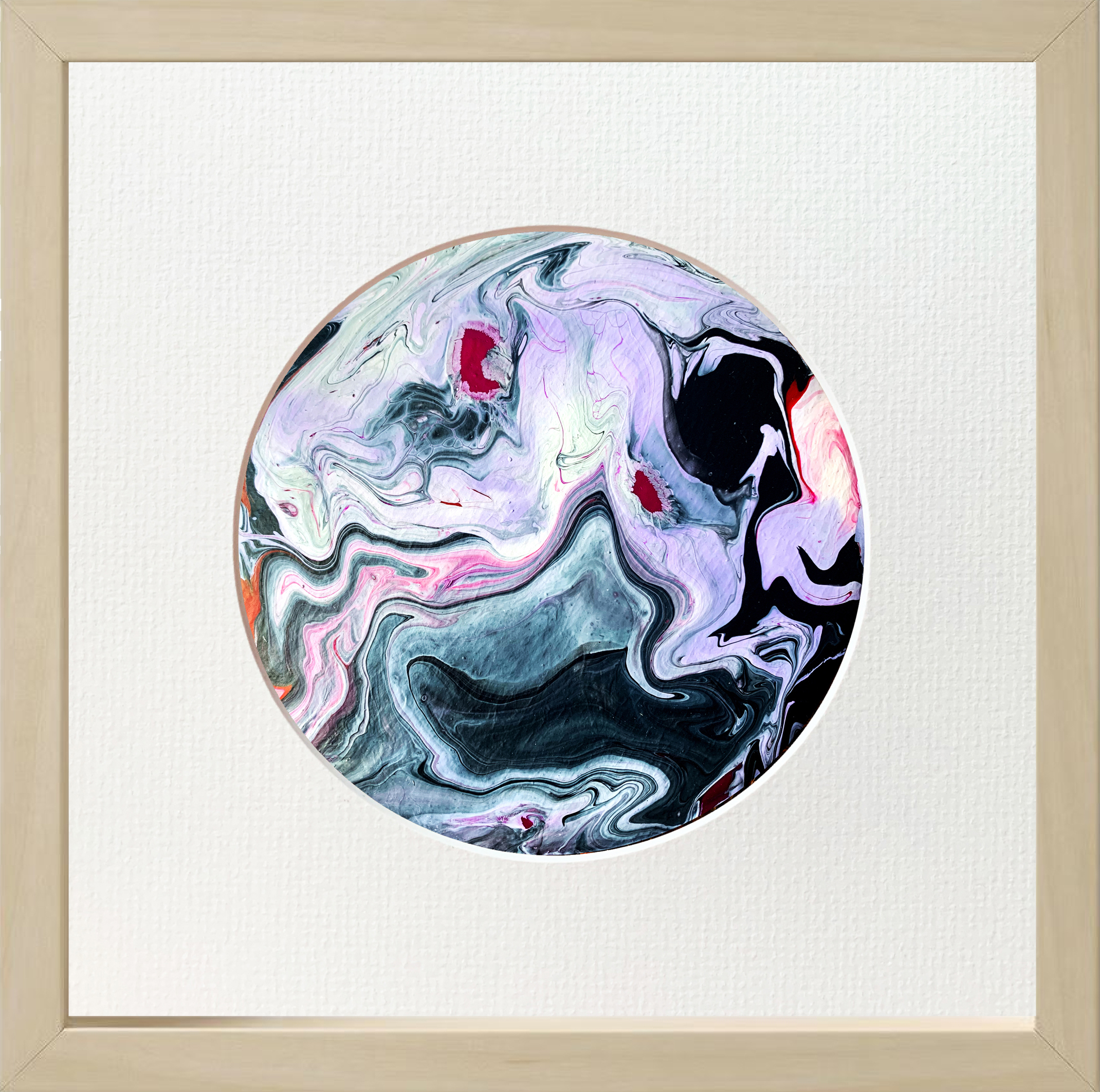 Tokyo Miniature Collection 13