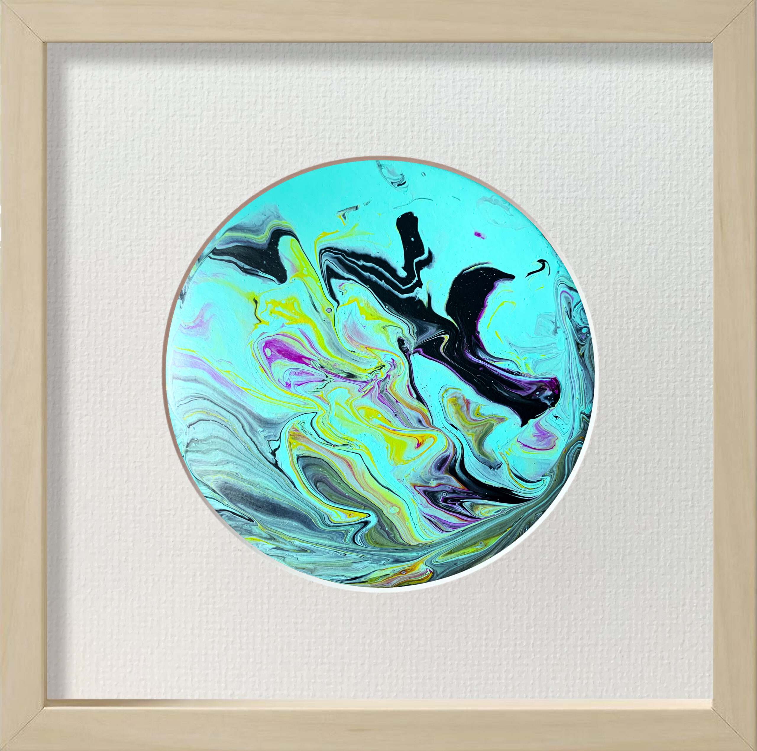 Tokyo Miniature Collection 3