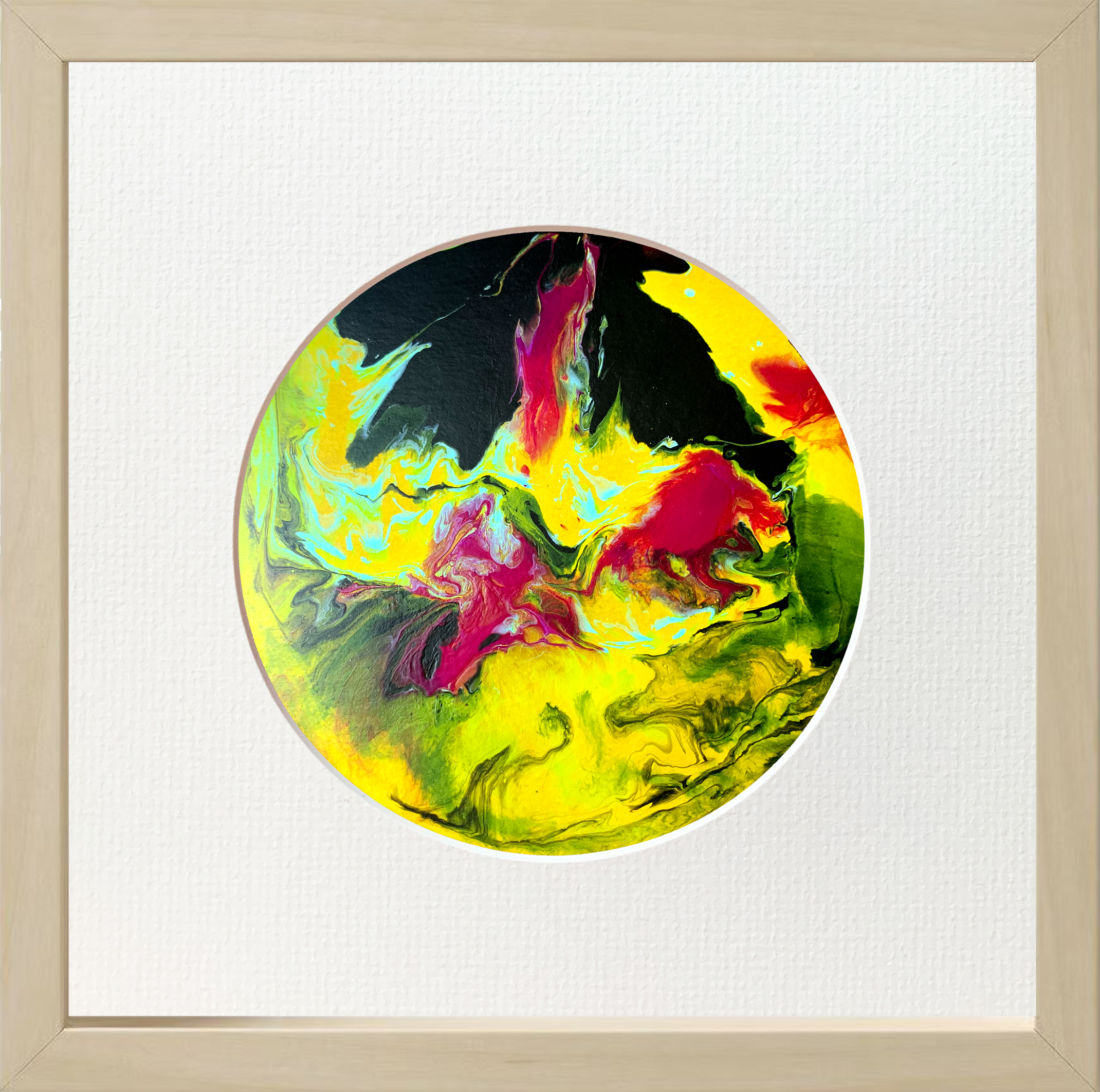 Tokyo Miniature Collection 14