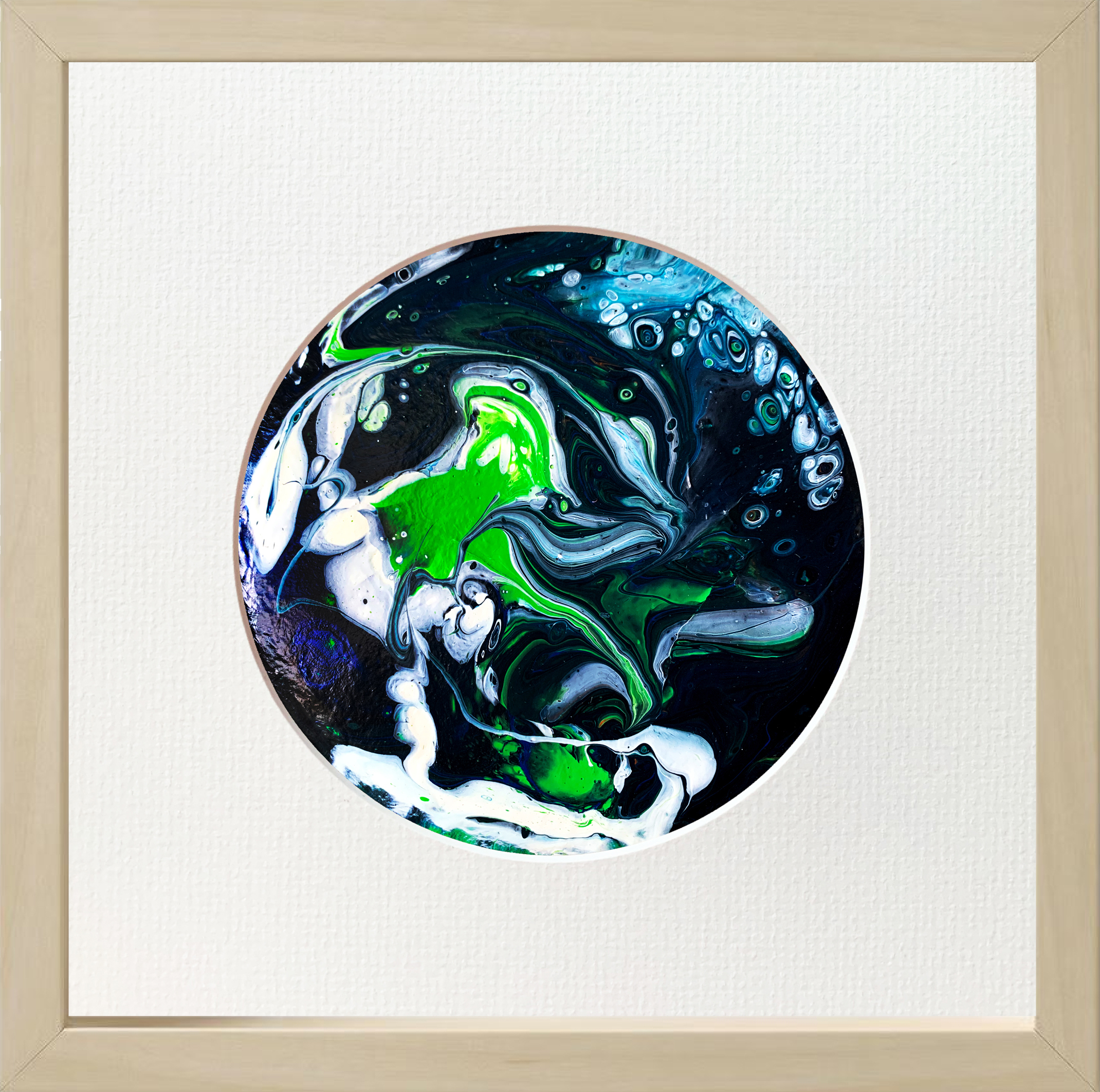 Tokyo Miniature Collection  5