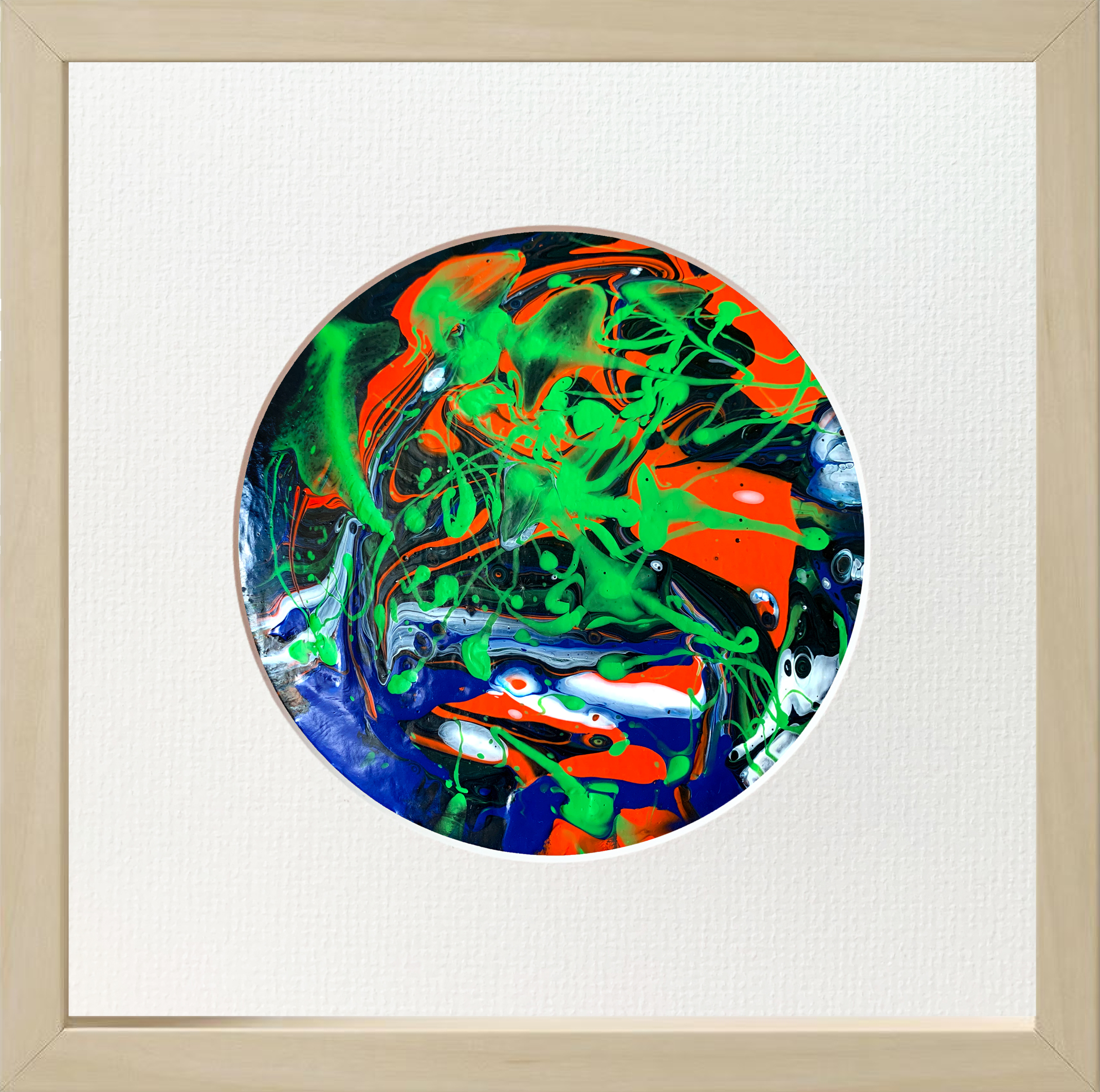 Tokyo Miniature Collection 12