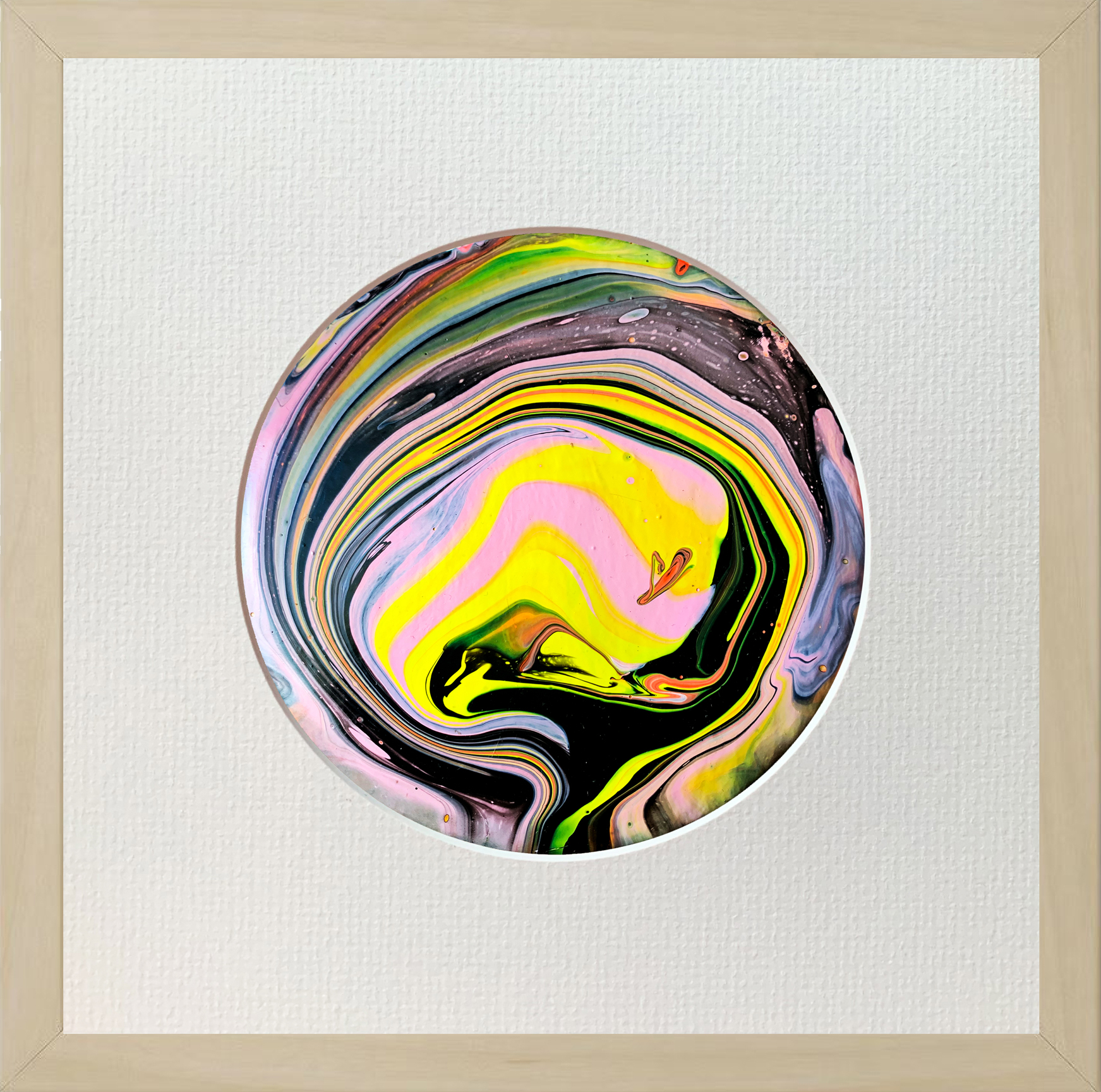 Tokyo Miniature Collection 2