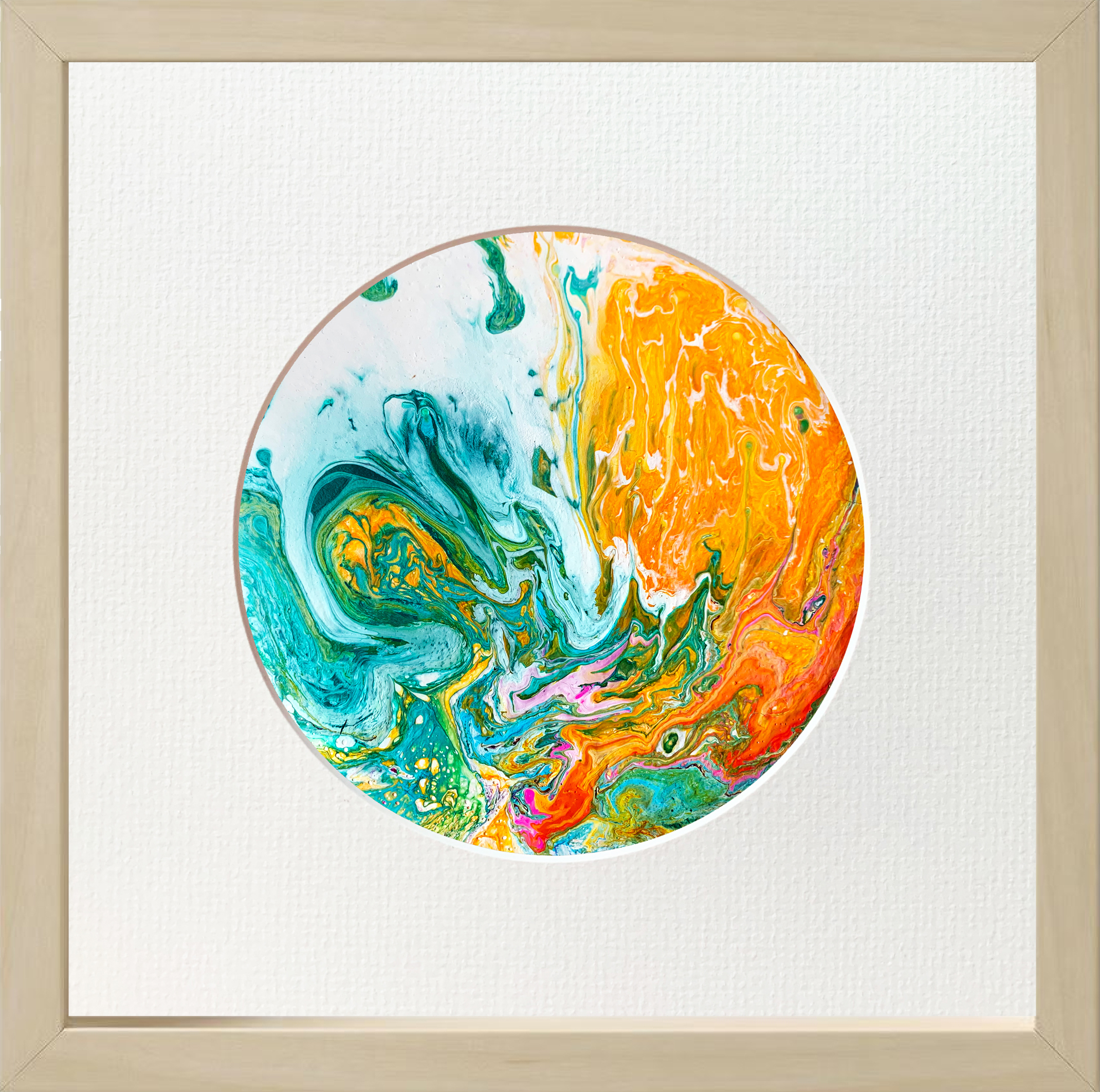 Tokyo Miniature Collection 11