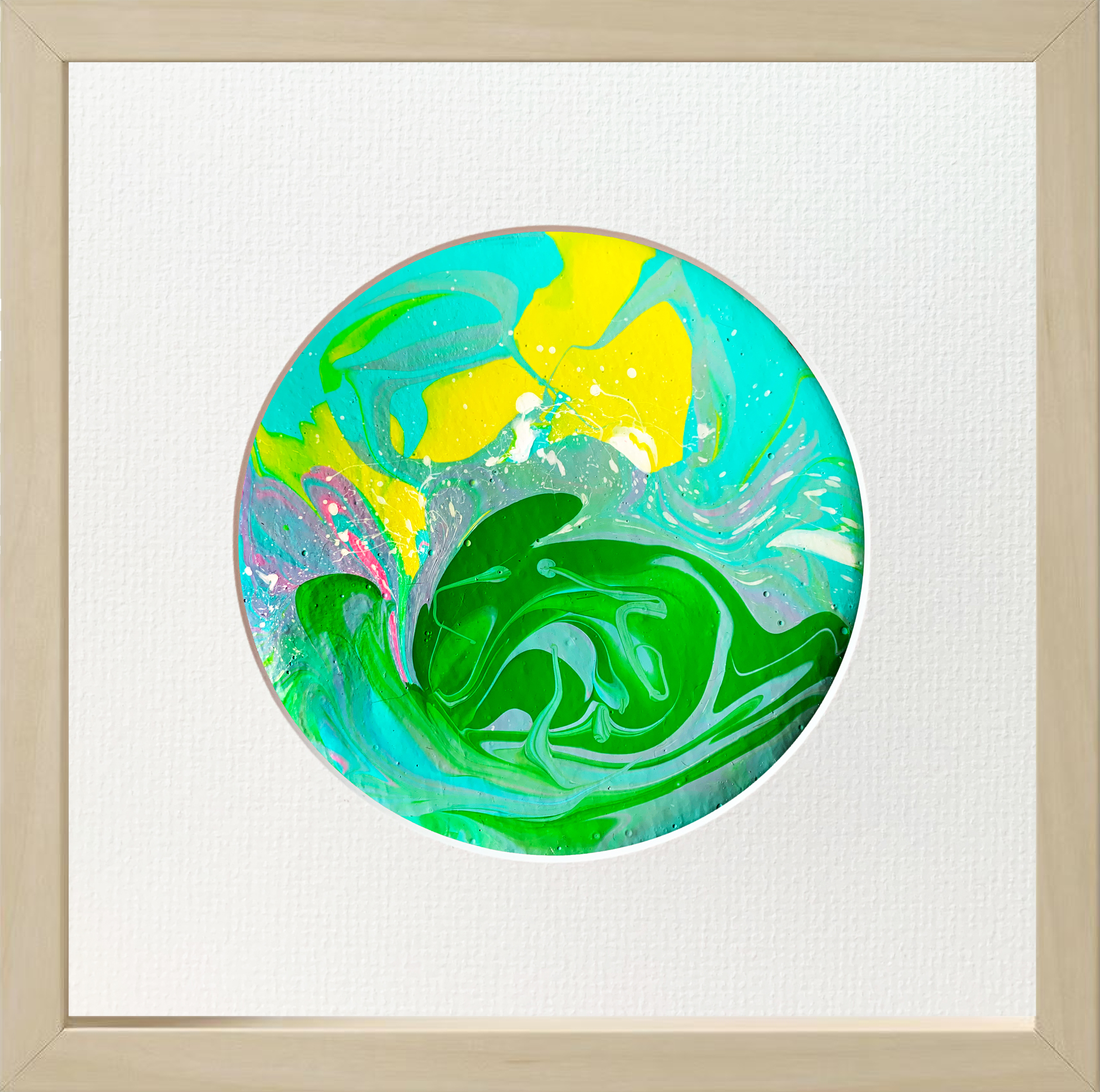 Tokyo Miniature Collection 6