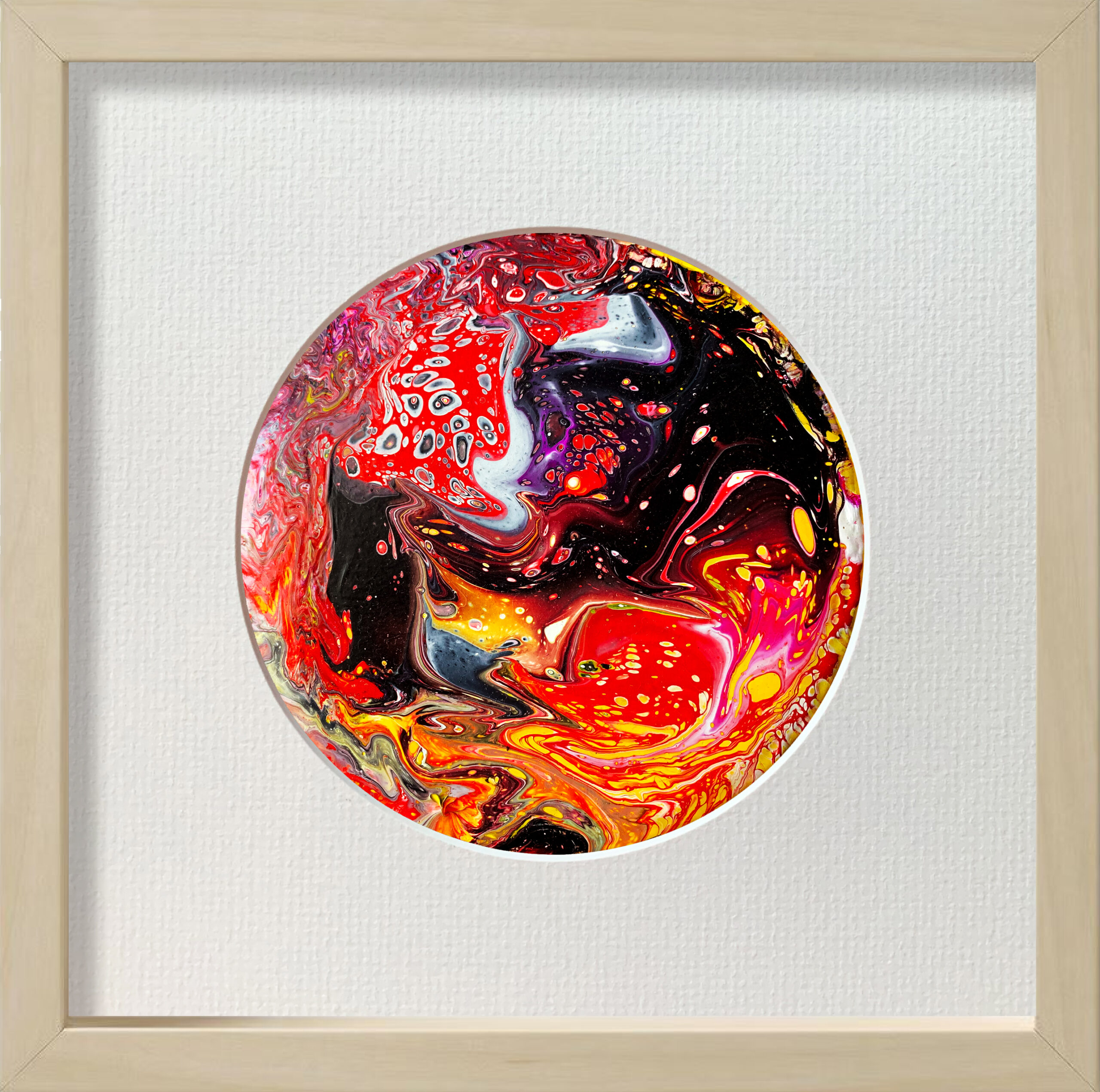 Tokyo Miniature Collection 1