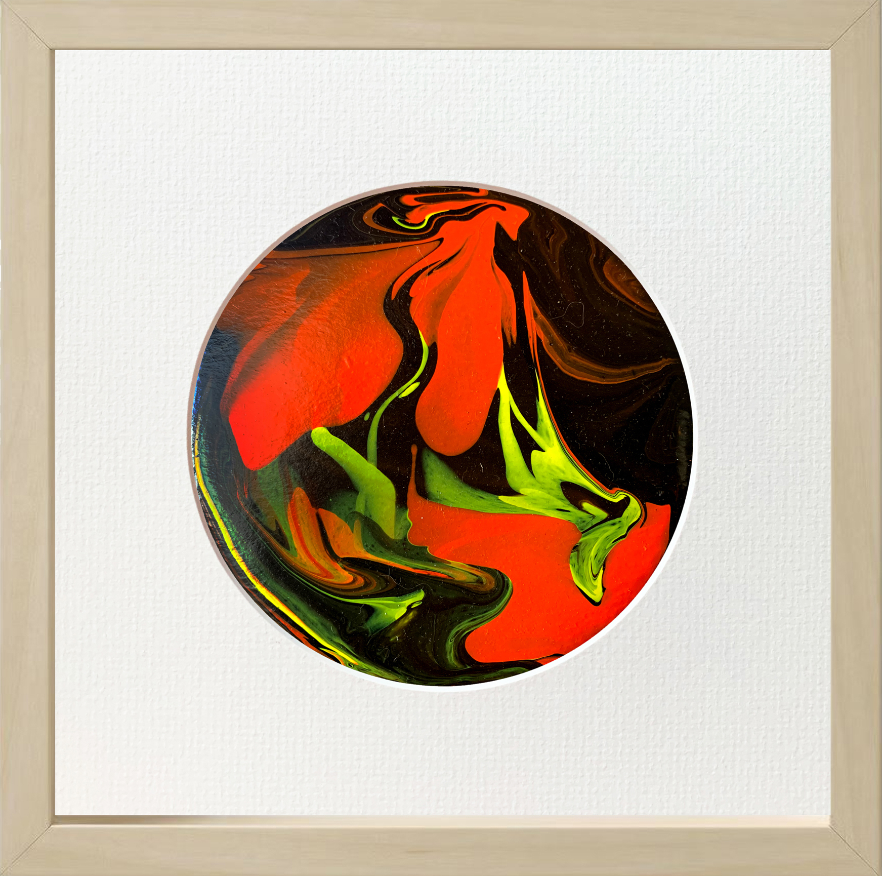 Tokyo Miniature Collection 8