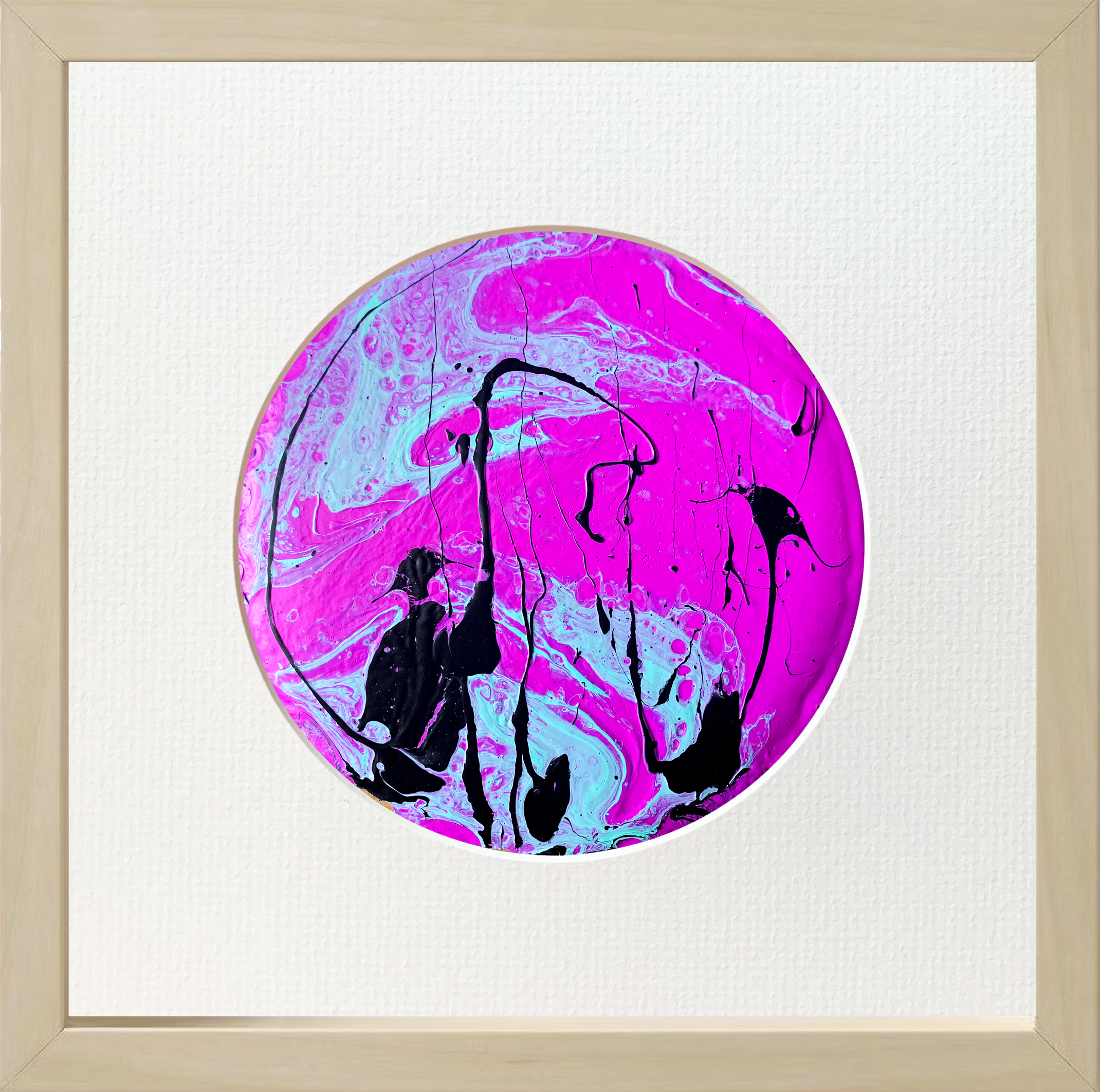 Tokyo Miniature Collection 7