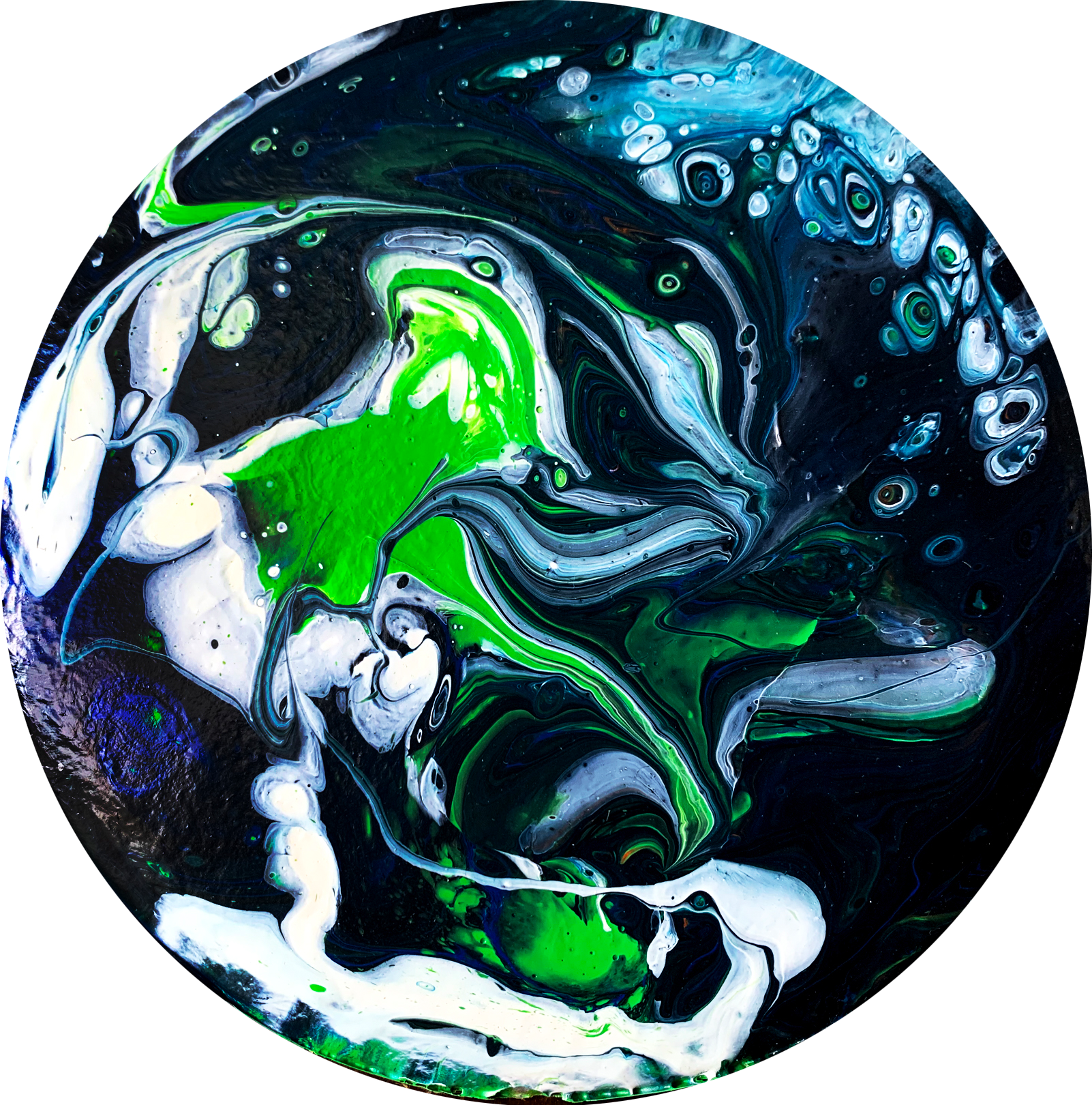 Tokyo Miniature Collection  5