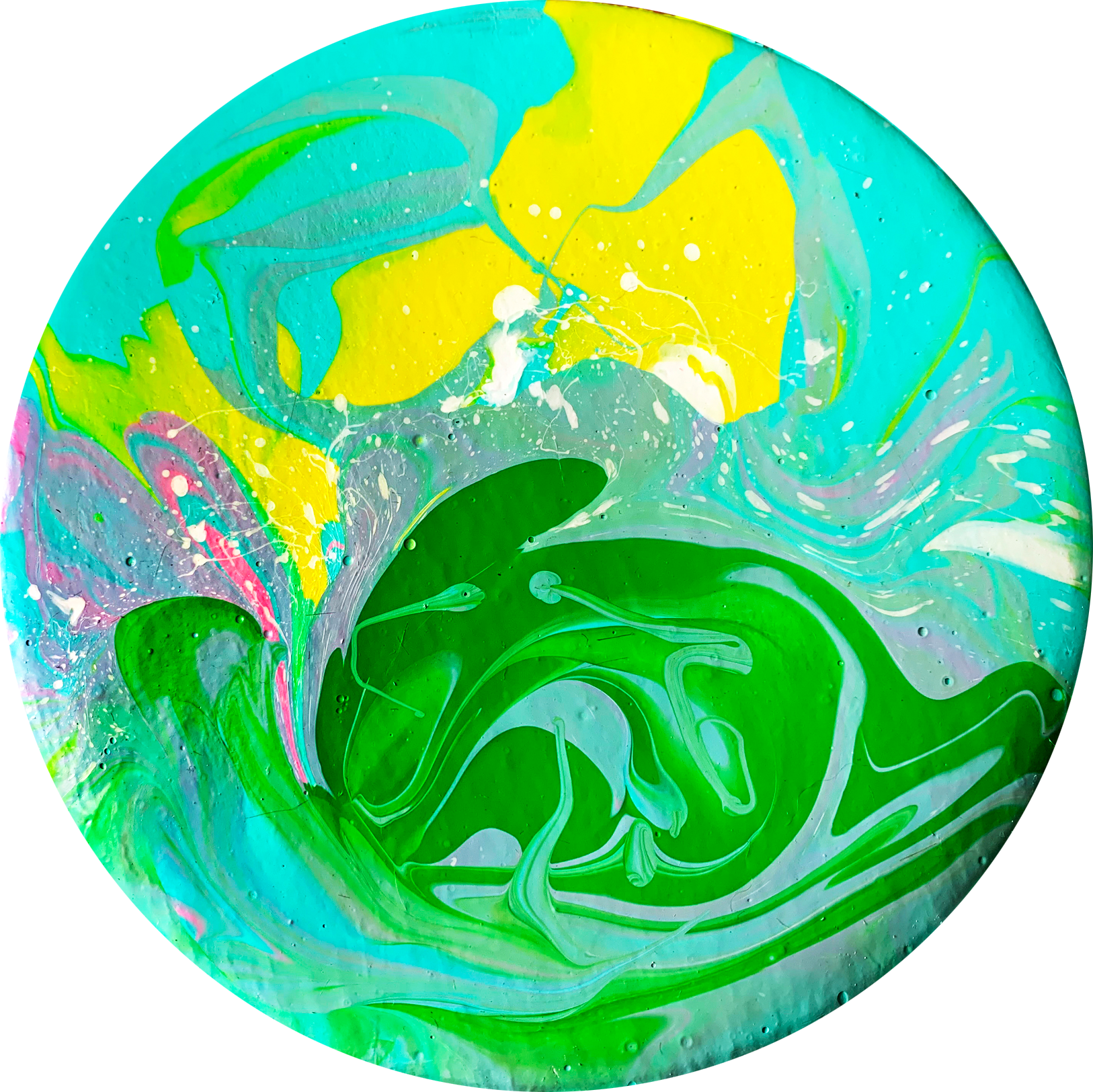 Tokyo Miniature Collection 6