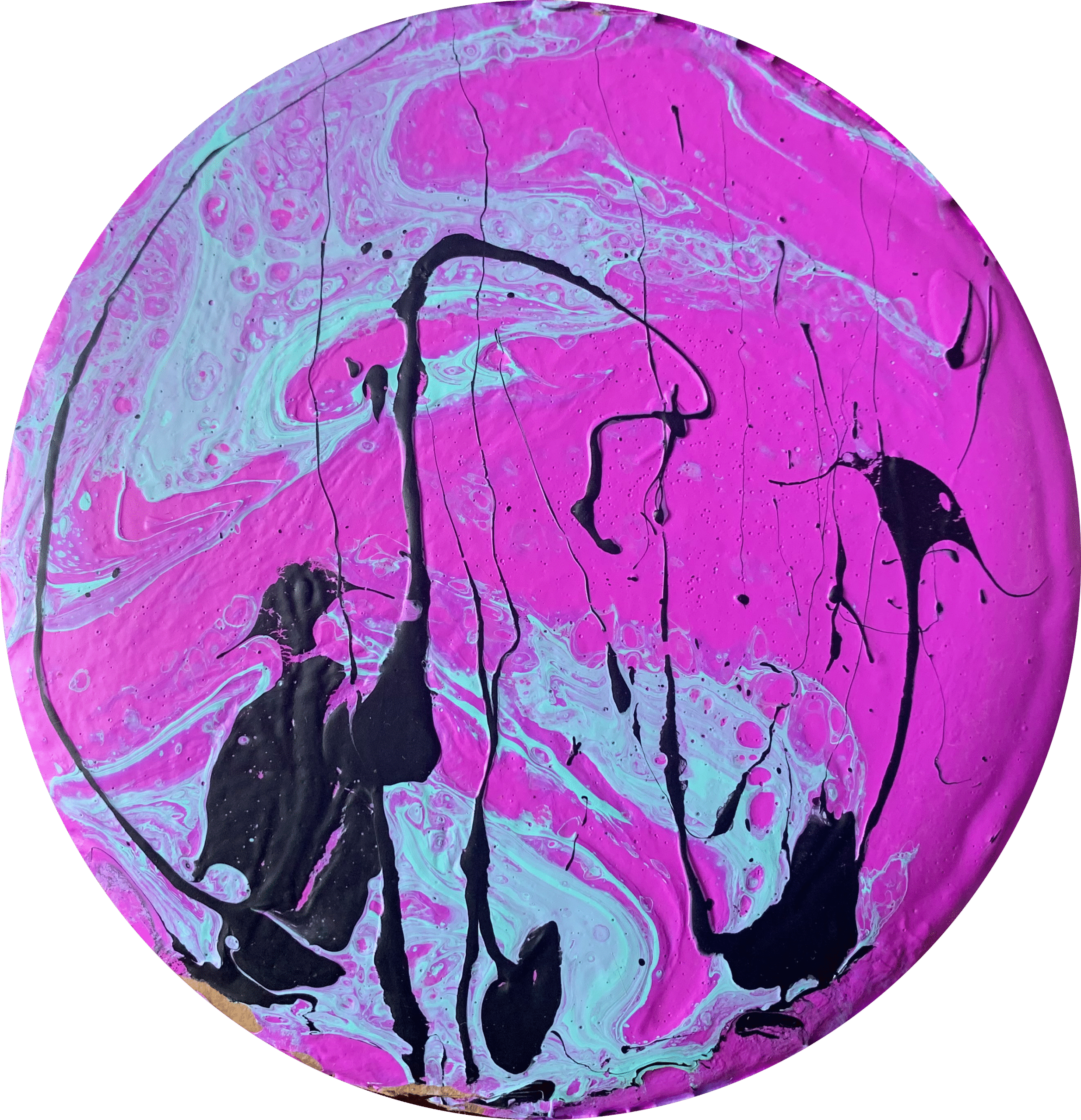 Tokyo Miniature Collection 7