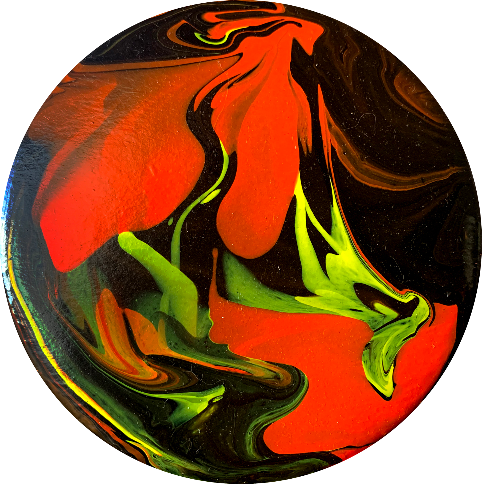 Tokyo Miniature Collection 8