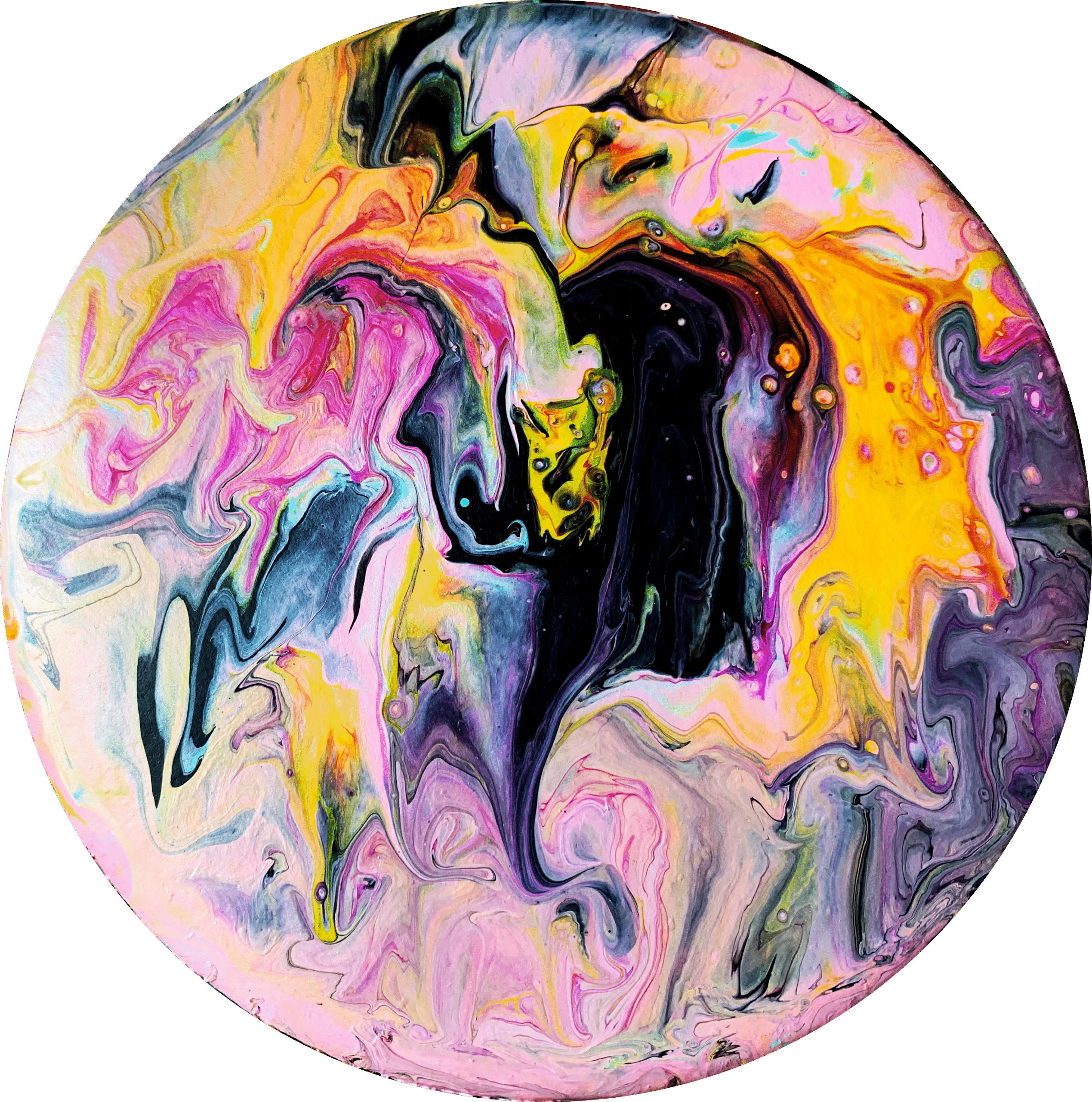 Tokyo Miniature Collection  4