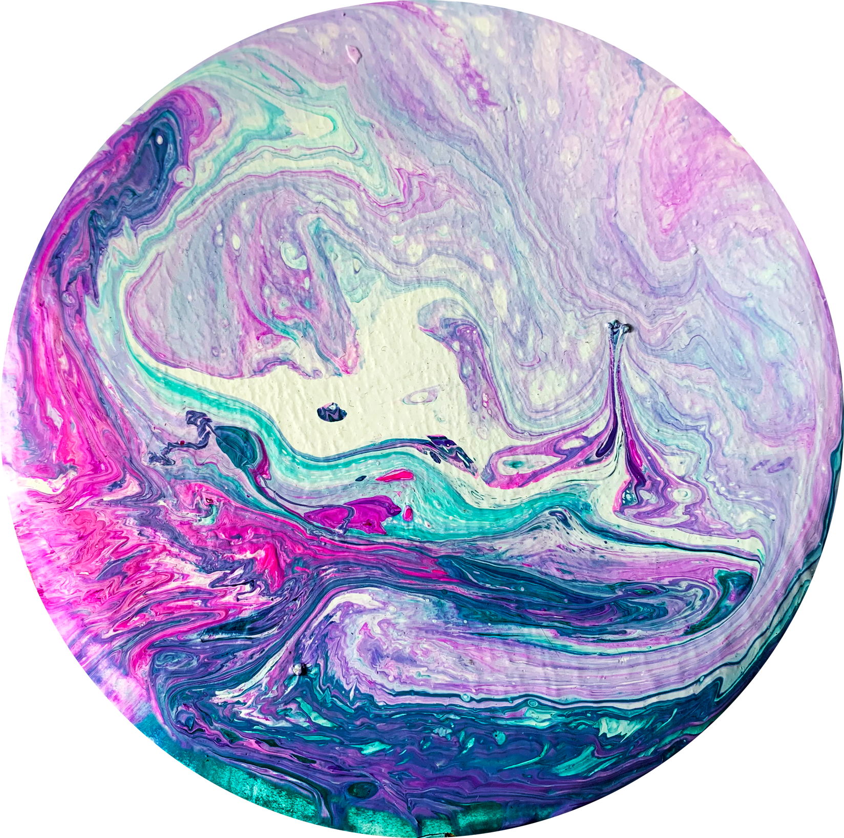 Tokyo Miniature Collection 18