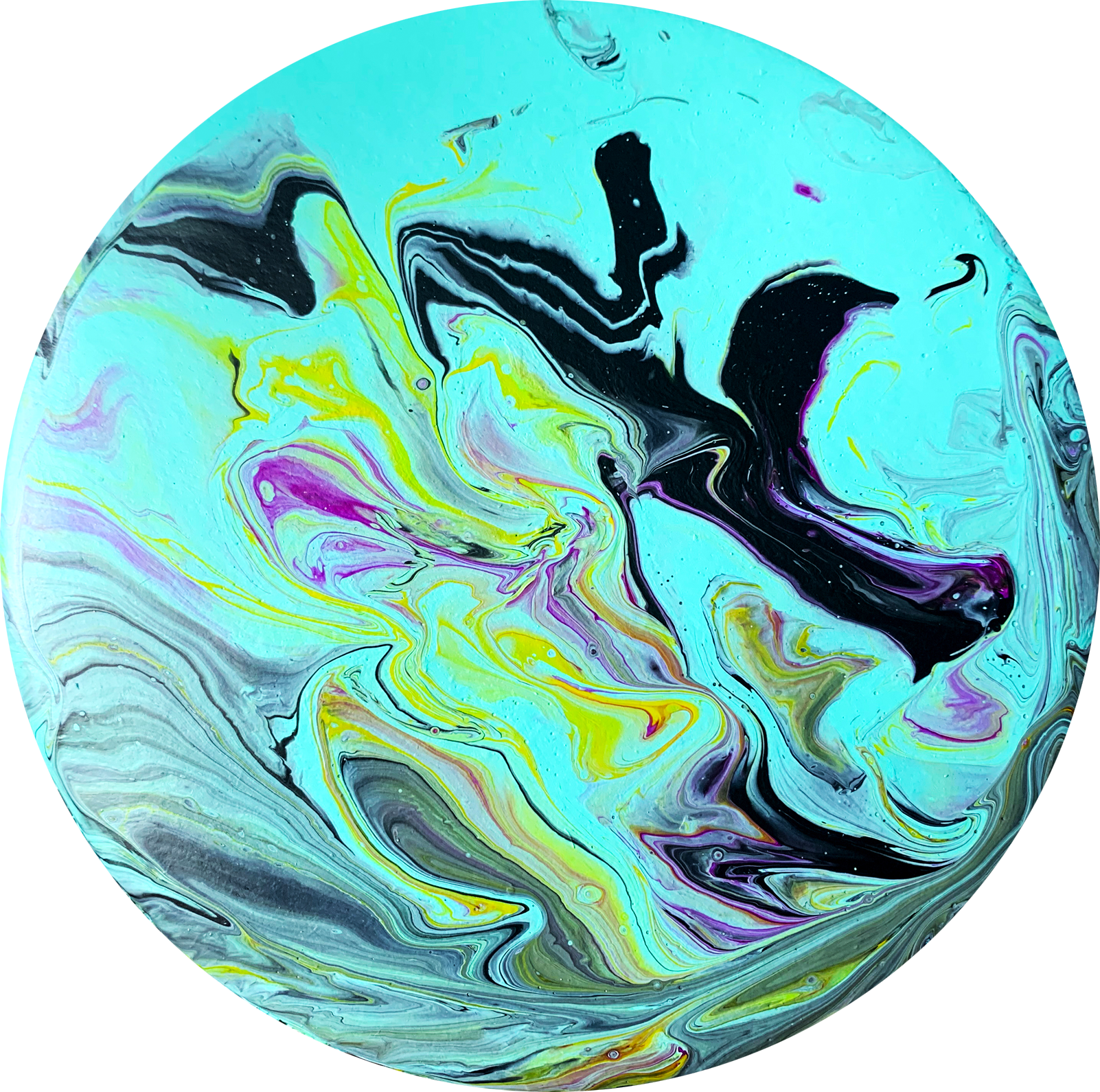 Tokyo Miniature Collection 3