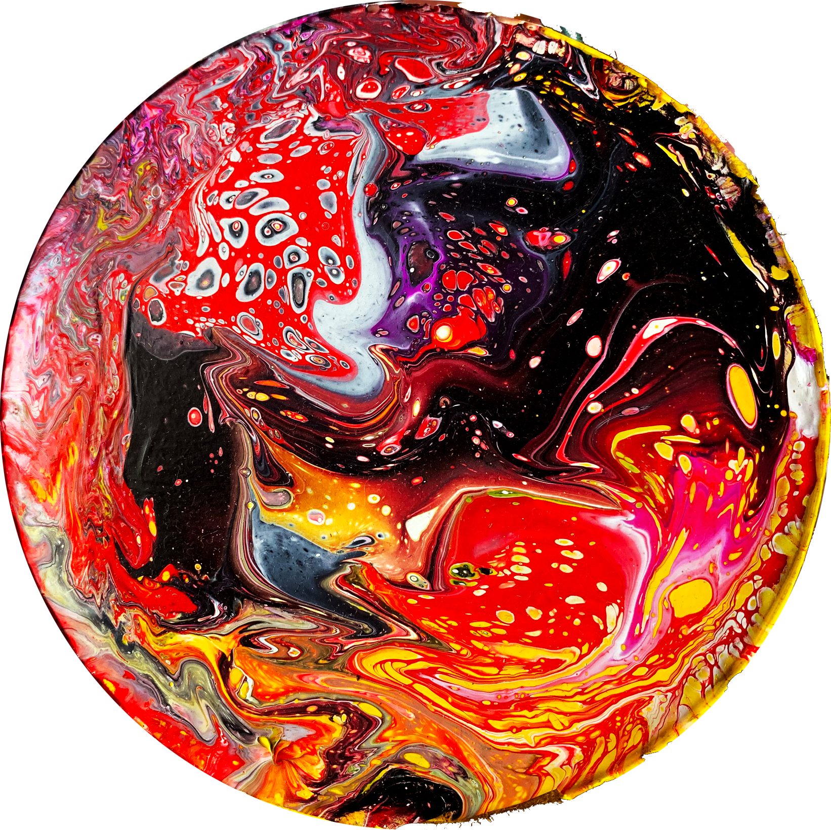 Tokyo Miniature Collection 1