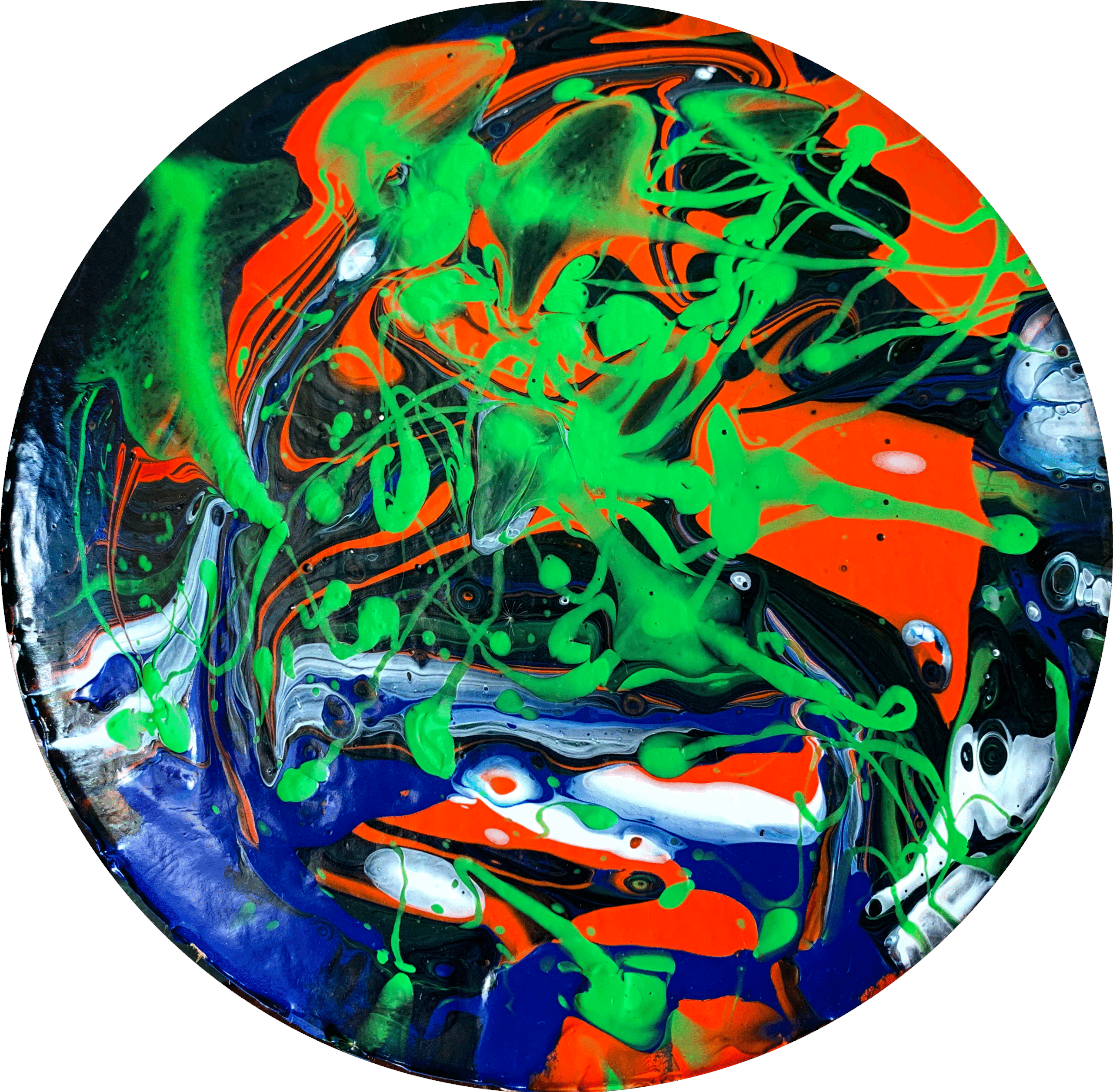 Tokyo Miniature Collection 12