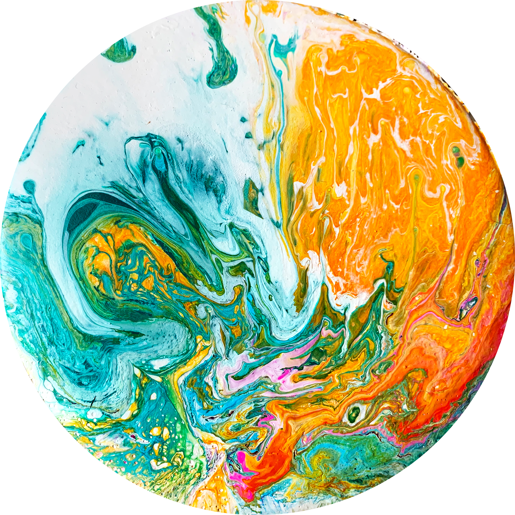 Tokyo Miniature Collection 11