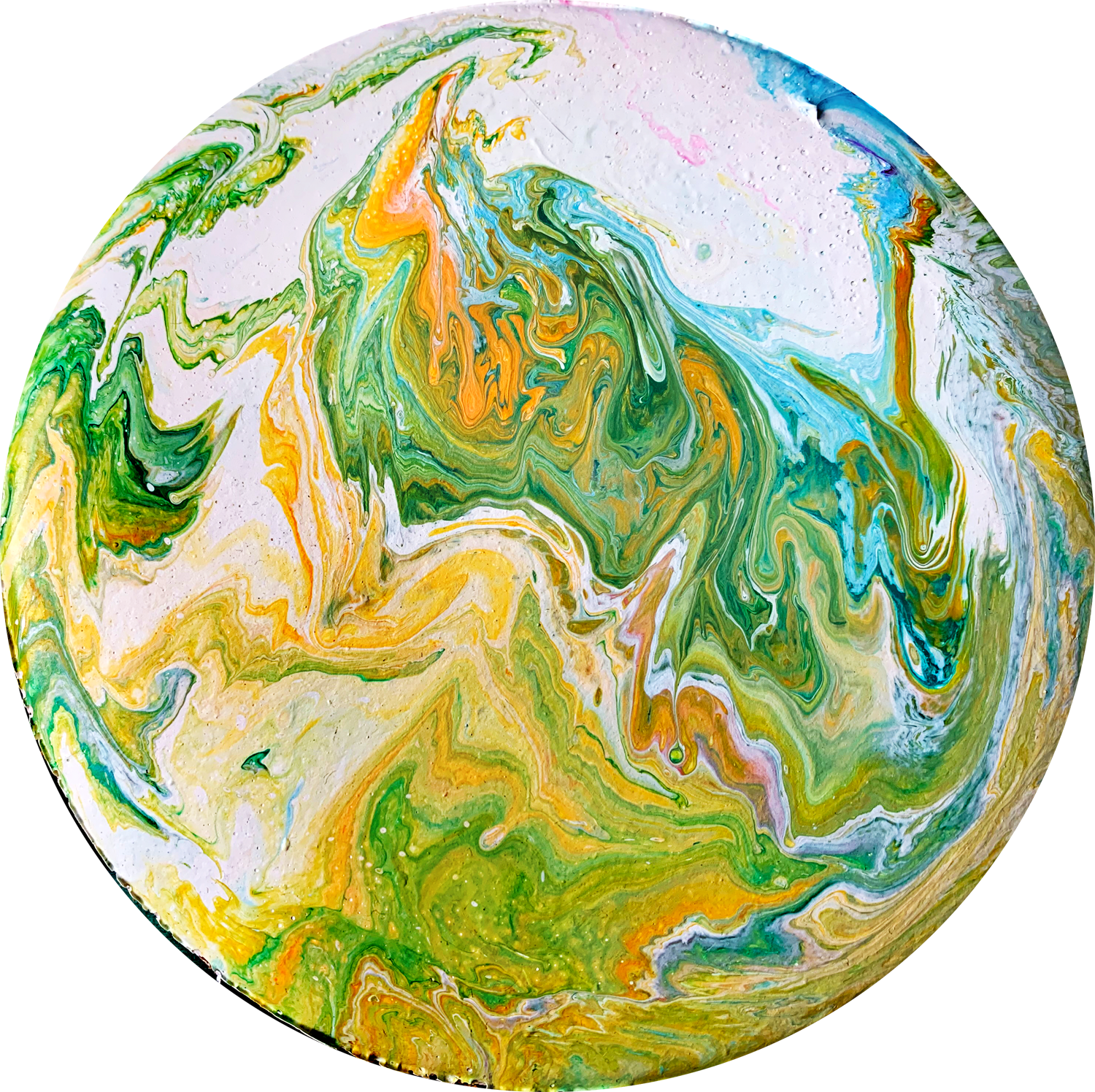 Tokyo Miniature Collection 16