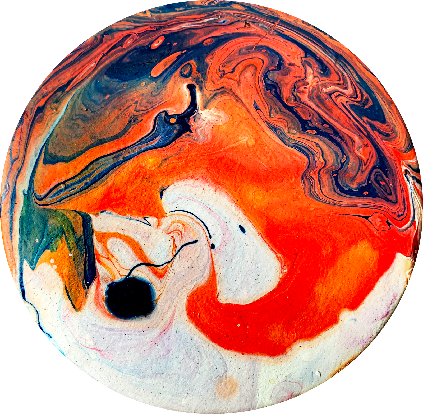 Tokyo Miniature Collection 17